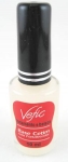 Vefic Base Cetim Incolor 11 ml