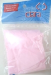 Touca Para Banho PVC Especial Santa Clara