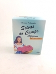 Sabonete Seivas do Campo Alfazema Trad 90 g