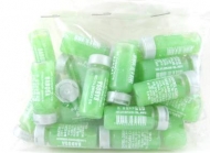 Ampola Dermabel Óleo Abacate 2,8 ml c/ 25 un