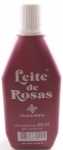Leite de Rosas 60 ml