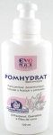 Evo Pomada Capilar Pomhydrat Pentear 120 ml