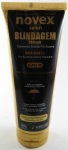 Novex Salon Blindagem Capilar 200 ml