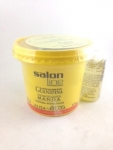 Salon Line Relaxer Guanidina Manga Regular 218 g