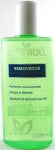 Depi Roll Óleo Removedor Pós Depilação 145 ml