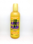 AfroHair Ativador Modelador de Cachos 250 ml