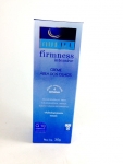 Nupill Creme Facial Área dos Olhos Q10 30 g