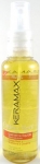 Queratina Líquida Keramax Skafe 120 ml