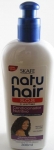 Condicionador Skafe SOS Natuhair 300 ml