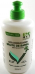 Broto Bambú Evo Creme Pentear 300 ml