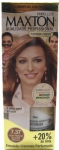 Tintura Maxton Kit Prático 6.1 Louro Cinza Escuro