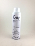 Desodorante Dap Aerosol 150 ml Jato Seco 