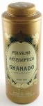 Polvilho Granado 200 g