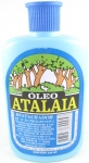 Óleo Atalaia Capilar 120 ml
