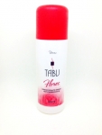 Desodorante Tabú Spray Flores 90 ml