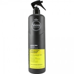 Queratina Líquida Sfera Profissional 500 ml