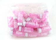 Ampola Só Cosméticos Ceramidas 2,8 ml Pacote 12 un