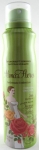 Desodorante Alma Flores Aero Classic 160 ml