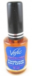 Vefic Fortificante Unhas Tradicional 11 ml