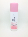 Desodorante Tabú Spray Romance 90 ml