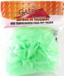 Esponja Banho Gaspar Shower Gel 