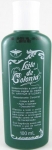 Leite Colônia Original 100 ml