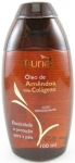 Óleo Corporal Muriel Amêndoas c/ Colágeno 100 ml