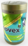 Novex Creme Tratamento Óleo de Abacate 400 g