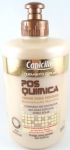 Capicilin Creme Pentear Pós Química 300 ml