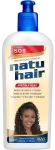 Natuhair SOS Manutenção Intensiva 300 ml