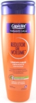 Capicilin Umidificador Red Volume 250 ml