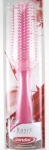 Escova Condor Eliane Ref 6853