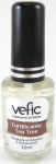 Vefic Fortificante Tea Tree 11 ml