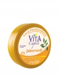 Cera Finalizadora VitaCapili Muriel Jaborandi 40 g