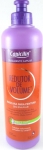 Capicilin  Redutor Volume Máscara Pentear 300 ml