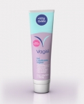 Gel Lubrificante Vagisil 100 g 