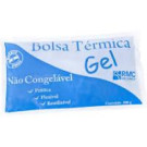 Bolsa Térmica Gel RMC 500 g Microondas