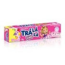 Creme Dental Tra-la-lá Tutti-Frutti 50 g