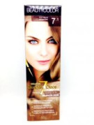 Beauty Color Creme Prof  5.3 Cast Claro Dourado