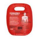 Bolsa Termica Termopack Quente/Fria