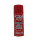Hair Spray Fixing Fortíssimo 250 ml