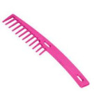 Pente Gaspar Designer Ref 1049