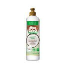 Capicilin Óleo Côco Creme Pentear  300 ml