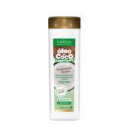 Capicilin Óleo de Côco Condicionador 250 ml