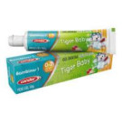 Gel Dental Baby Galinha Pintadinha sem Flúor Morango 50 g
