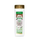 Capicilin Óleo de Côco Shampoo 250 ml