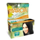 Tintura Márcia Pó 1.0 Preto Natural 