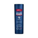 Condicionador Capicilin Anticaspa 250 ml