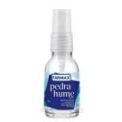 Pedra Hume Farmax Spray 30 ml