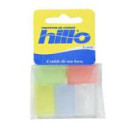 Protetor de Cerdas Hillo c/ 4 un